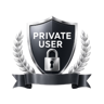 Private User