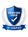 Verified User