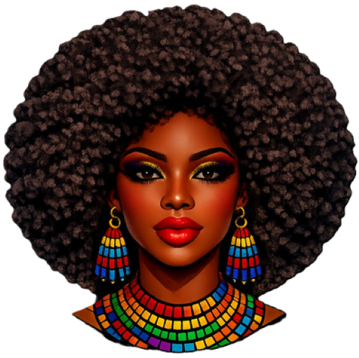 AfroMarketplace