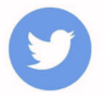 X (Twitter)
