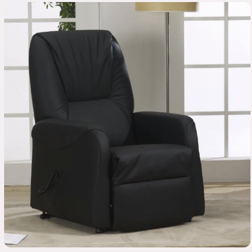 Universal comfort Recliner furniture