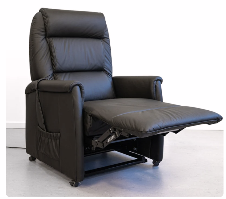 Universal comfort Recliner furniture 