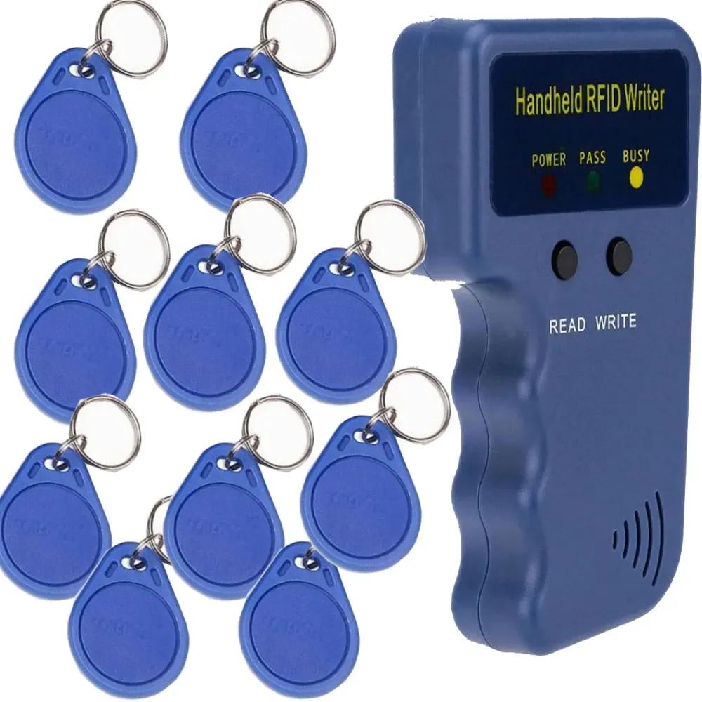 Security Key 