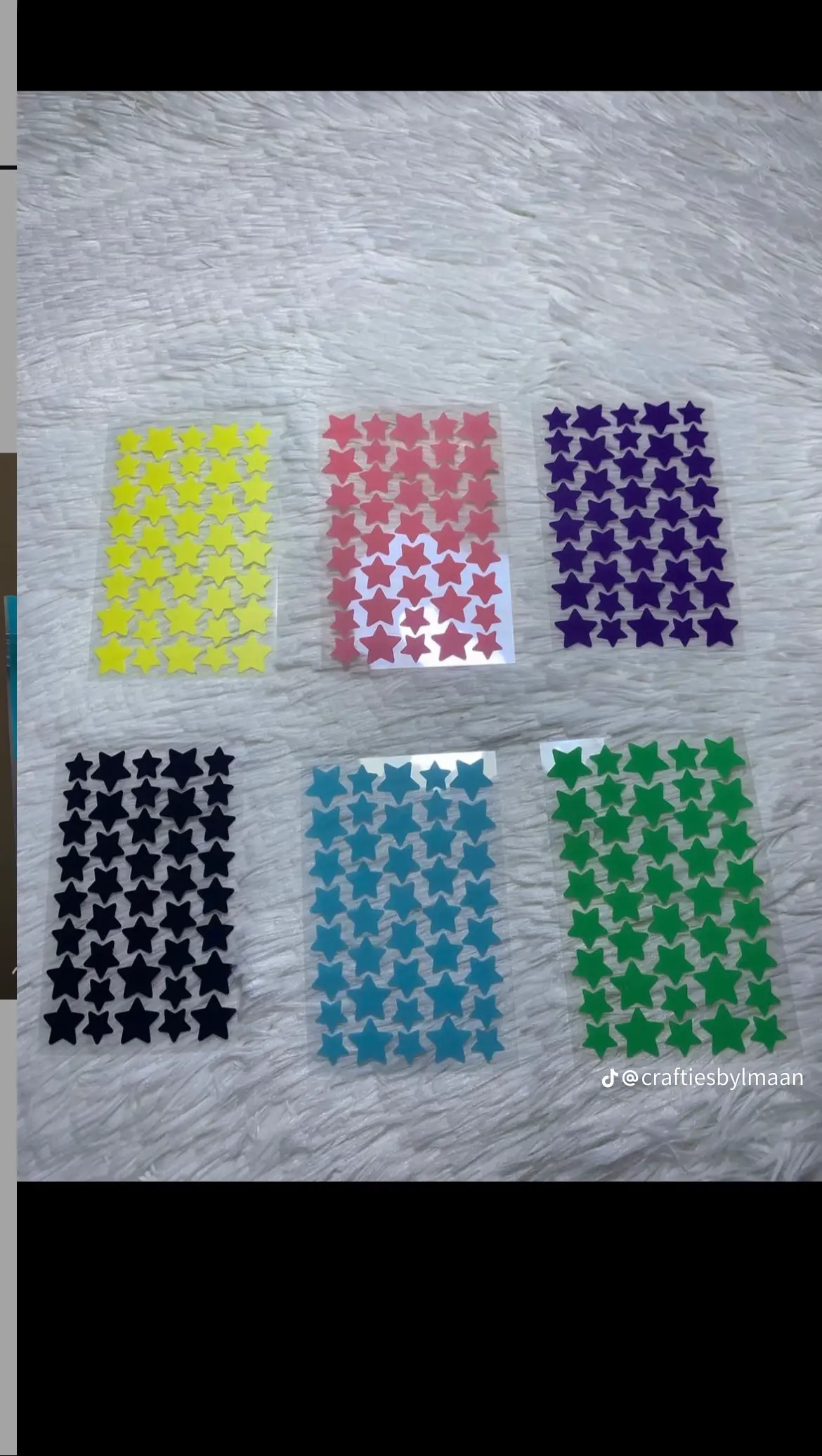 Pimple patch