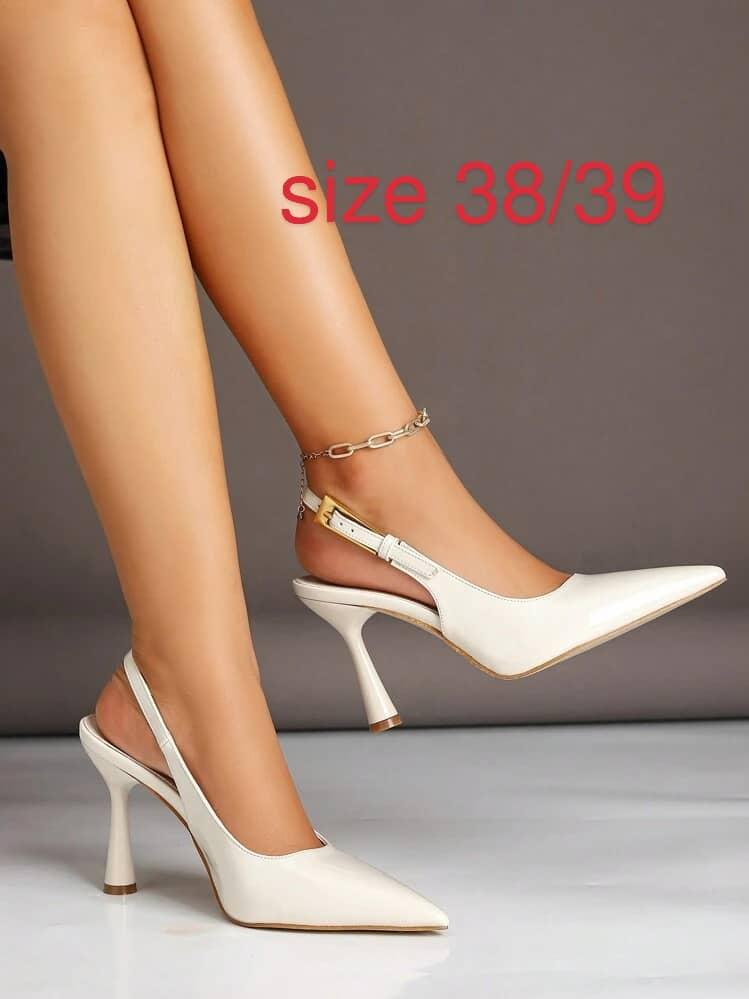 Children clearance sales 