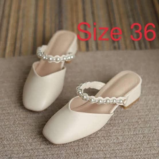 Children clearance sales 