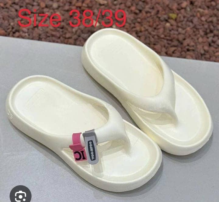 Clearance sales for children 