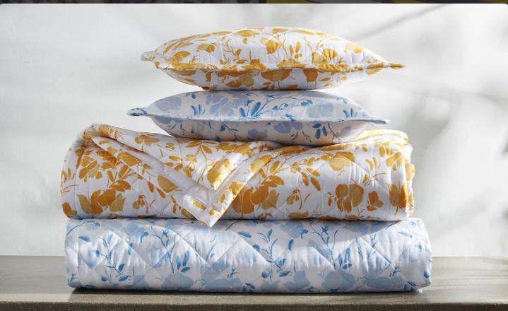 Affordable Duvet 