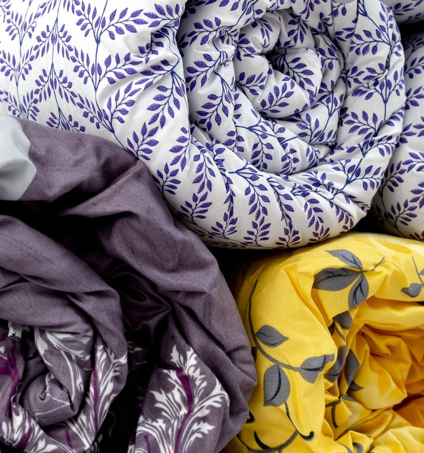 Affordable Duvet 