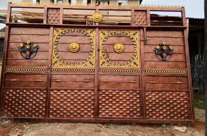 Gate for Sale