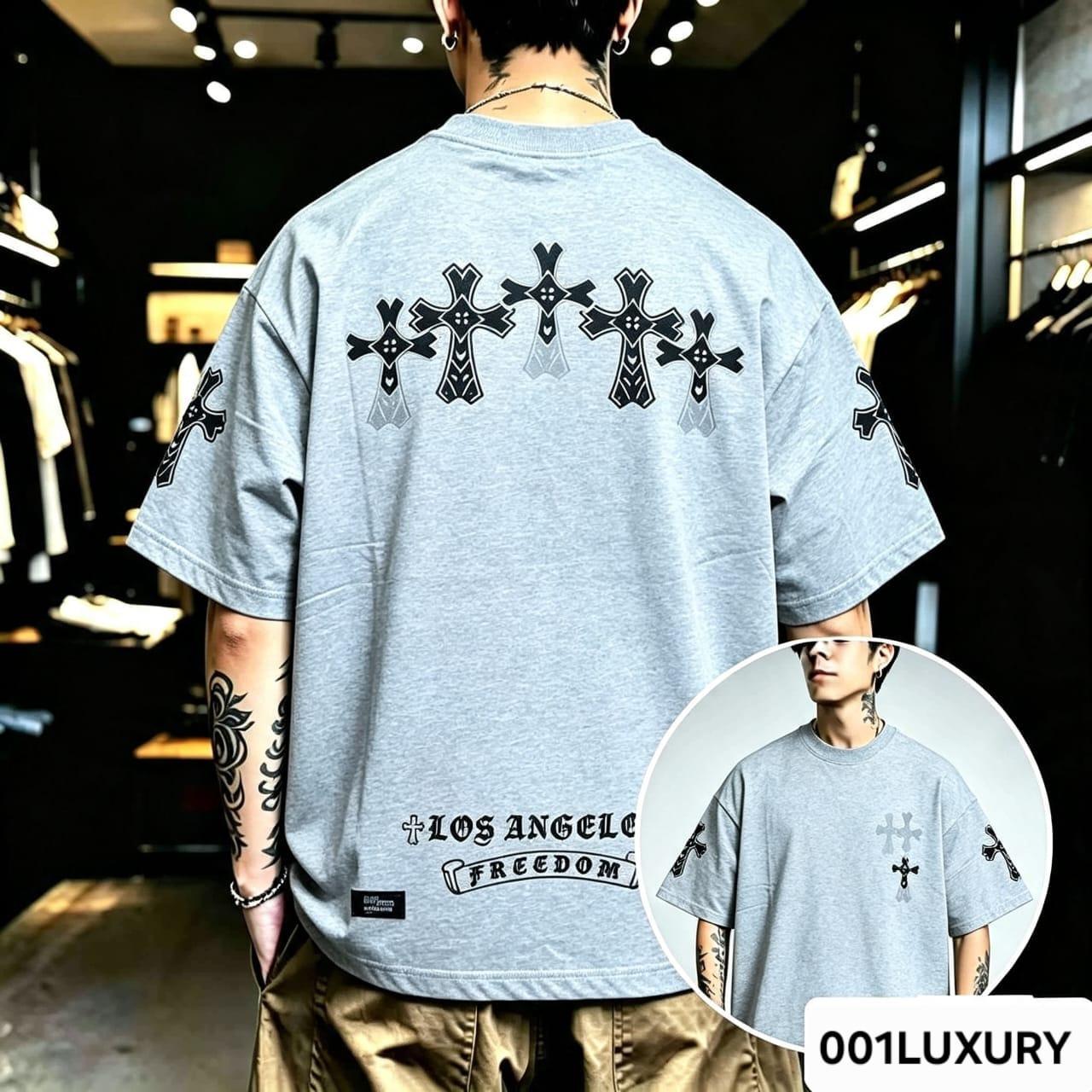 TURKEY DESIGNER POLO