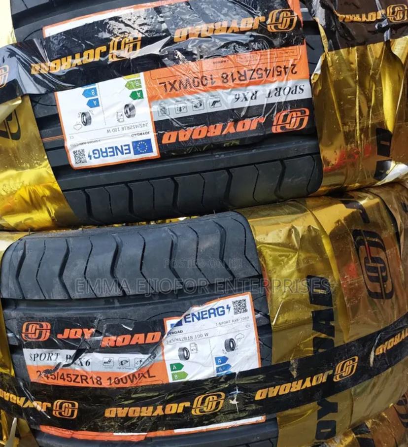 Tyre ( Car 🚗 tyres )