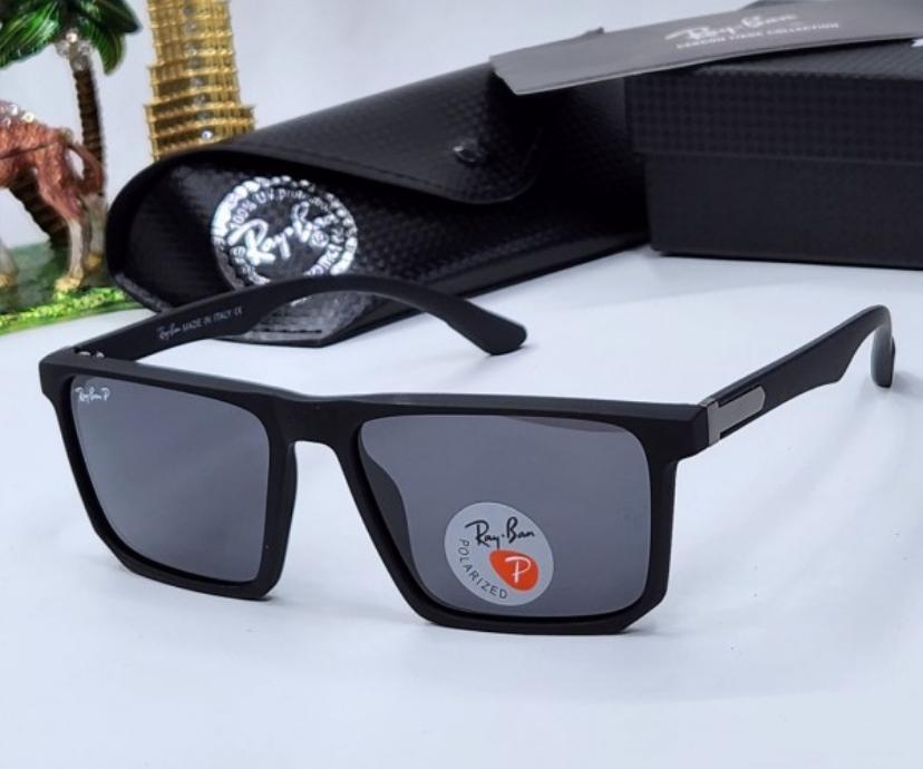 Simple Sunglasses 😎 