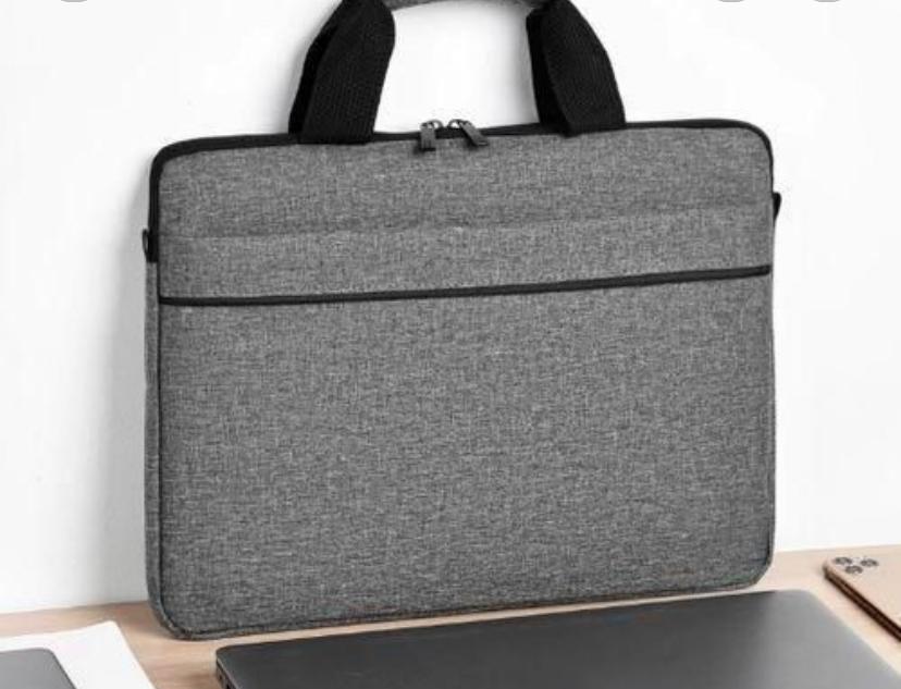 Laptop bag 