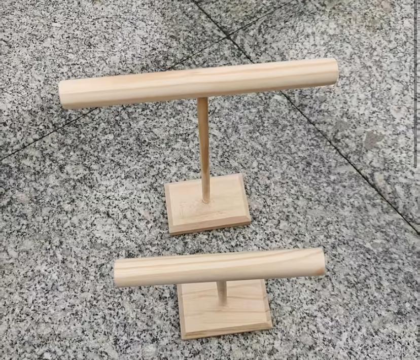 Jewelry organizer 