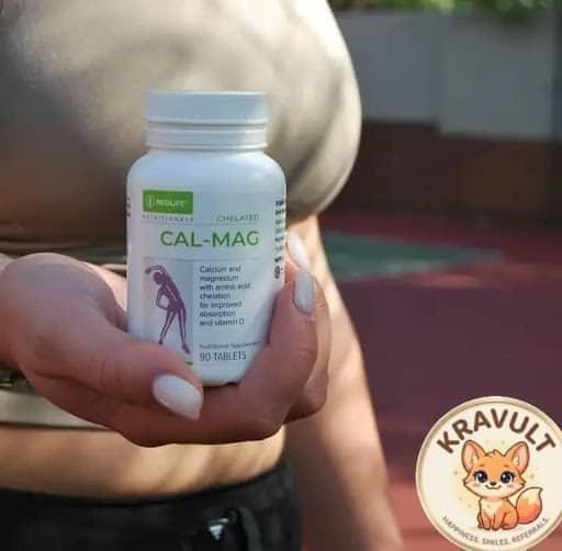 Buy Original NeoLife Supplements in Nigeria: Cheap Prices & Price List