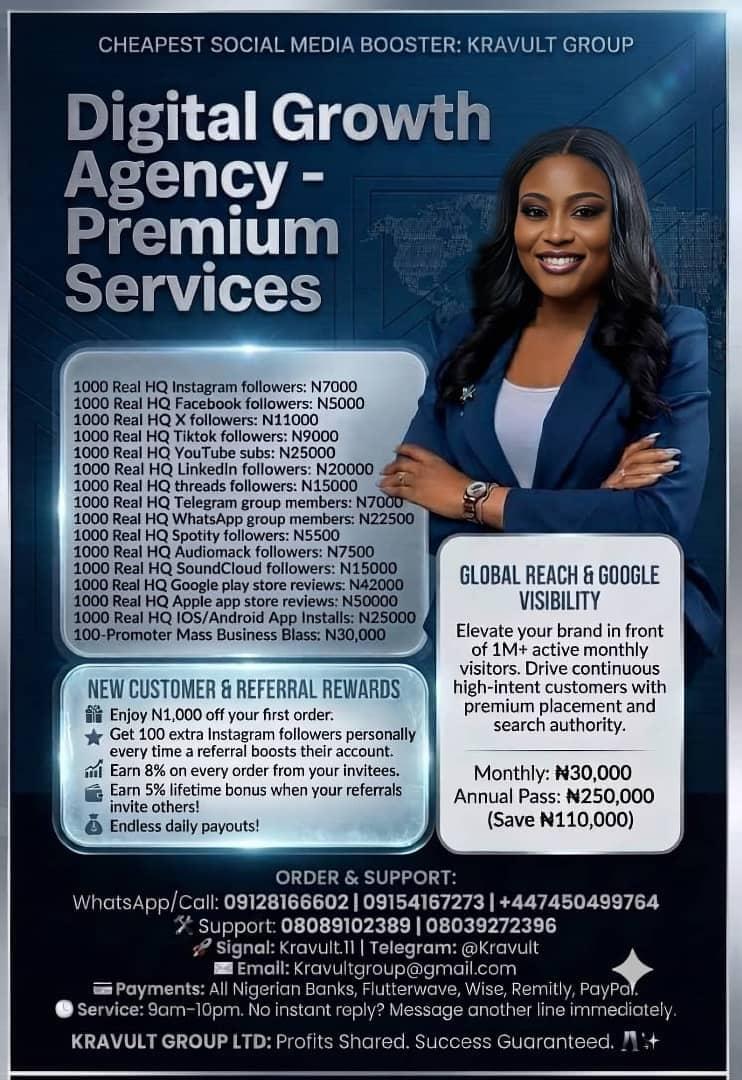 NeoLife Wellness & Audio Combo Deal | Kravult Group Lagos