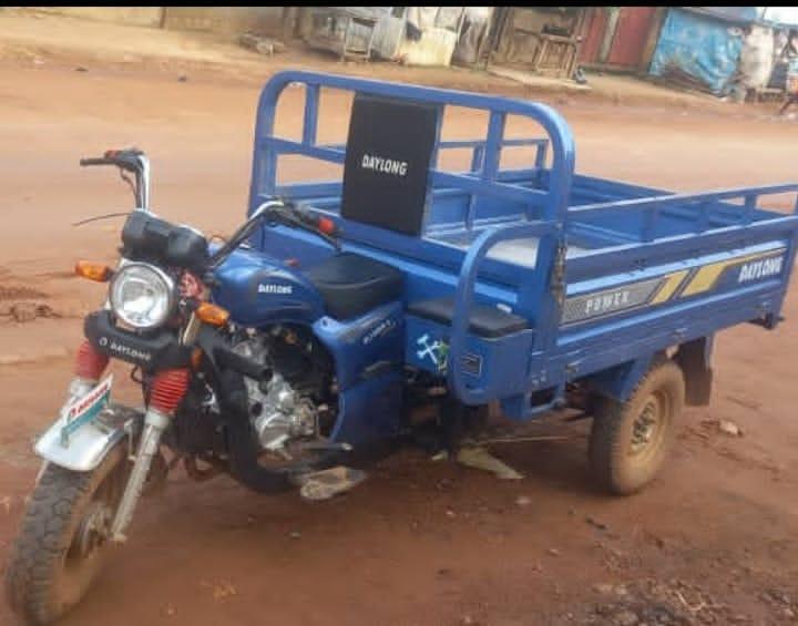 DL 150